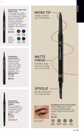 AVON flyer Page 51