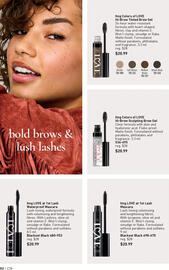 AVON flyer Page 52