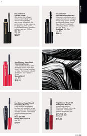 AVON flyer Page 53