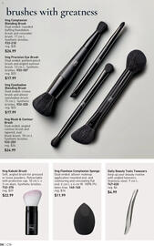 AVON flyer Page 56
