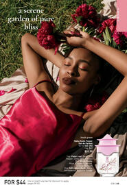 AVON flyer Page 63