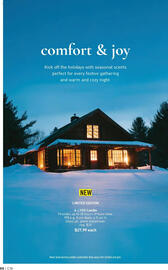 AVON flyer Page 66