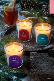 AVON flyer Page 67