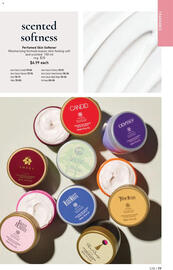 AVON flyer Page 77