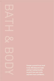 AVON flyer Page 82