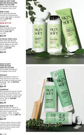 AVON flyer Page 94