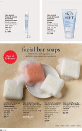 AVON flyer Page 96