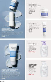 AVON flyer Page 98