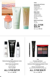 AVON flyer Page 10