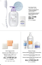 AVON flyer Page 12