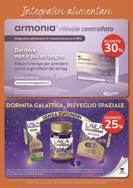 Volantino FarmaFree Pagina 16