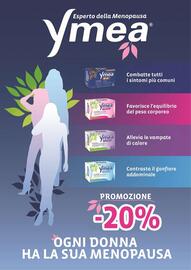 Volantino FarmaFree Pagina 17