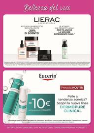 Volantino FarmaFree Pagina 2