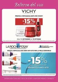 Volantino FarmaFree Pagina 3