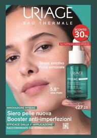 Volantino FarmaFree Pagina 5