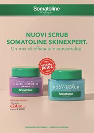 Volantino FarmaFree Pagina 7