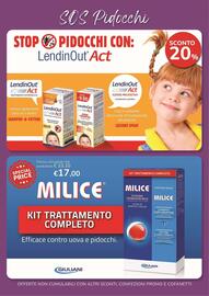 Volantino FarmaFree Pagina 8