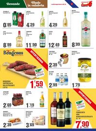 Volantino Conté Supermercati Pagina 11