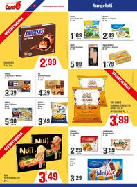 Volantino Conté Supermercati Pagina 12