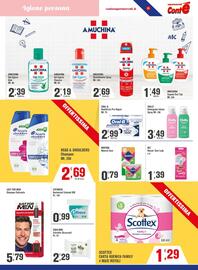 Volantino Conté Supermercati Pagina 13