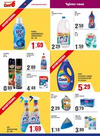 Volantino Conté Supermercati Pagina 14