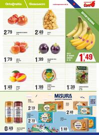 Volantino Conté Supermercati Pagina 5