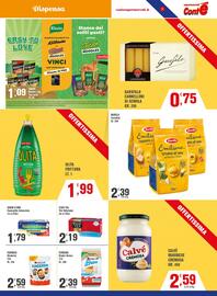 Volantino Conté Supermercati Pagina 7