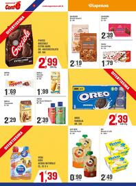 Volantino Conté Supermercati Pagina 8