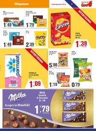 Volantino Conté Supermercati Pagina 9