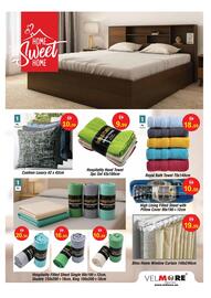 Ajman Market catalogue week 37 Page 17