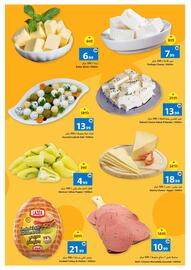 Ajman Market catalogue week 37 Page 3