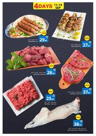 Ajman Market catalogue week 37 Page 4