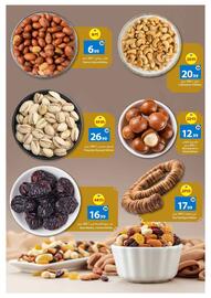 Ajman Market catalogue week 37 Page 6