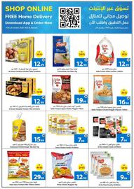 Ajman Market catalogue week 37 Page 7