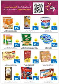 Ajman Market catalogue week 37 Page 9