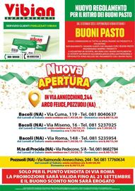 Volantino Vibian settimana 37 Pagina 16