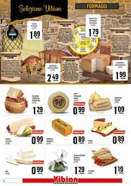 Volantino Vibian settimana 37 Pagina 3