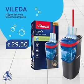 Volantino Sirene Blu Pagina 2
