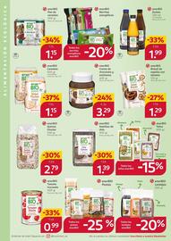 Folleto Rossmann Página 2