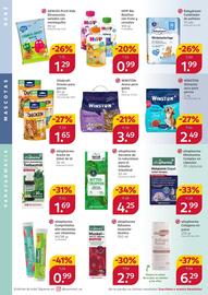 Folleto Rossmann Página 6