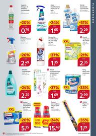 Folleto Rossmann Página 7