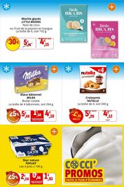 Catalogue Coccimarket page 11