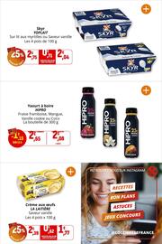 Catalogue Coccimarket page 12
