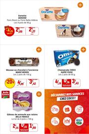 Catalogue Coccimarket page 13