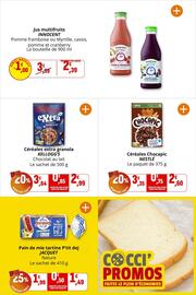 Catalogue Coccimarket page 14