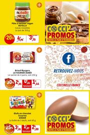 Catalogue Coccimarket page 15