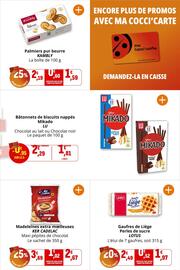 Catalogue Coccimarket page 16