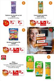 Catalogue Coccimarket page 17