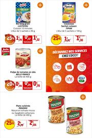 Catalogue Coccimarket page 18