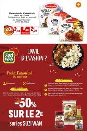 Catalogue Coccimarket page 19
